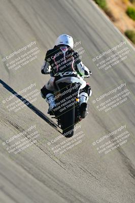 media/Oct-24-2025-2WTD (Fri) [[491f36c2bf]]/C Group/Session 3 (Turn 5)/